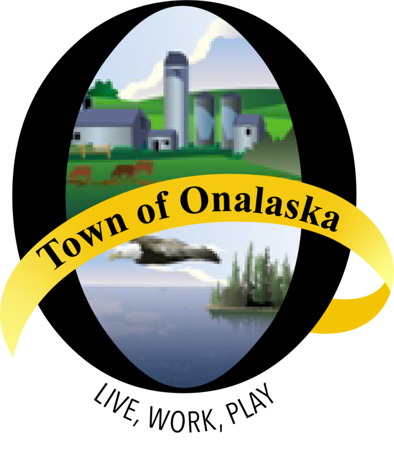 Home Town of Onalaska